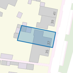 Perceel GLE01-E-5744