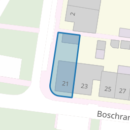 Perceel GLE01-E-5746