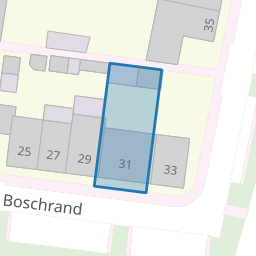 Perceel GLE01-E-5751