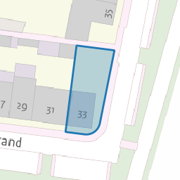 Perceel GLE01-E-5752