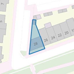 Perceel GLE01-E-5759