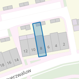 Perceel GLE01-E-5760