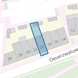 Perceel GLE01-E-5763