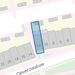 Perceel GLE01-E-5765