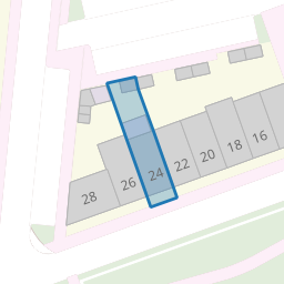 Perceel GLE01-E-5767