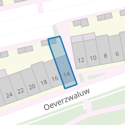 Perceel GLE01-E-5770