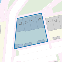 Perceel GLE01-E-5772