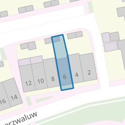 Perceel GLE01-E-5773