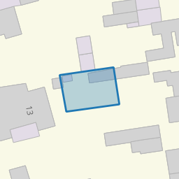 Perceel GLE01-E-5778