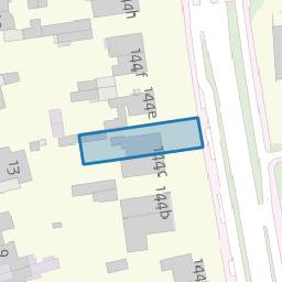 Perceel GLE01-E-5779