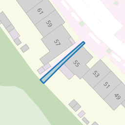 Perceel GLE01-E-5781