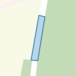 Perceel GLE01-E-5782