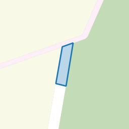 Perceel GLE01-E-5785