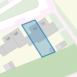 Perceel GLE01-E-5787