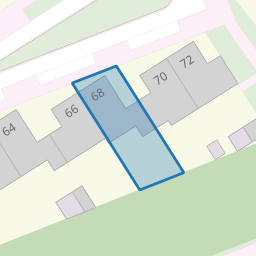 Perceel GLE01-E-5788