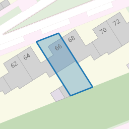 Perceel GLE01-E-5789