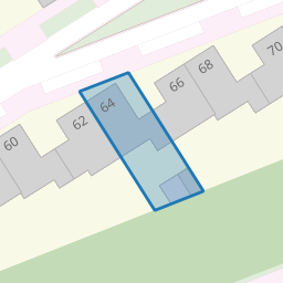 Perceel GLE01-E-5790