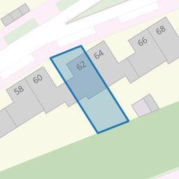 Perceel GLE01-E-5791