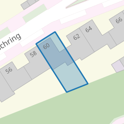 Perceel GLE01-E-5792