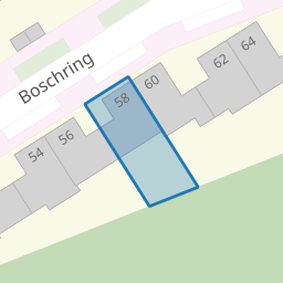 Perceel GLE01-E-5793