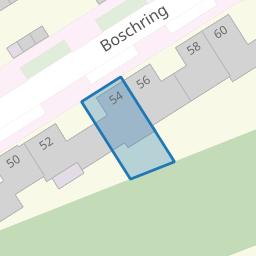 Perceel GLE01-E-5795