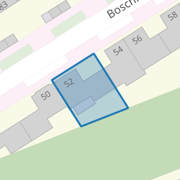 Perceel GLE01-E-5796