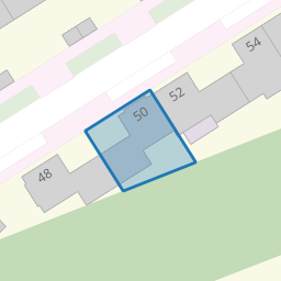 Perceel GLE01-E-5797