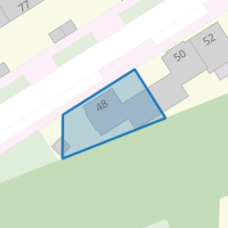 Perceel GLE01-E-5798