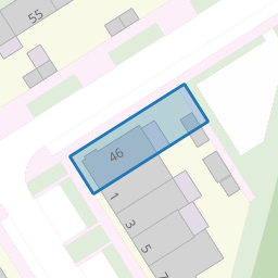 Perceel GLE01-E-5799