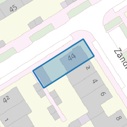 Perceel GLE01-E-5804