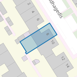 Perceel GLE01-E-5808