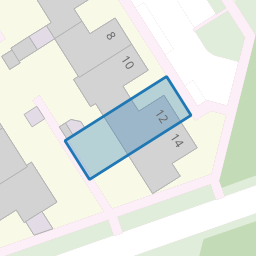 Perceel GLE01-E-5810