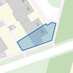 Perceel GLE01-E-5811