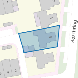 Perceel GLE01-E-5814