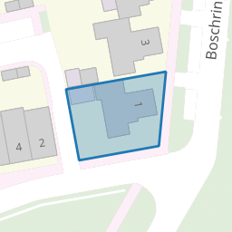 Perceel GLE01-E-5816