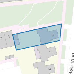 Perceel GLE01-E-5817