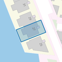 Perceel GLE01-E-5821