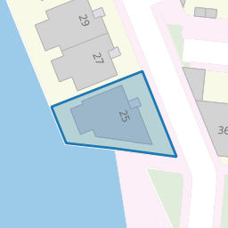 Perceel GLE01-E-5822