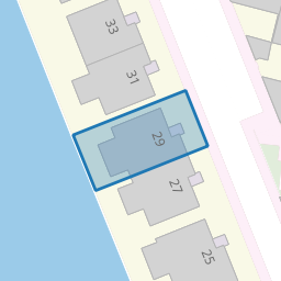 Perceel GLE01-E-5824