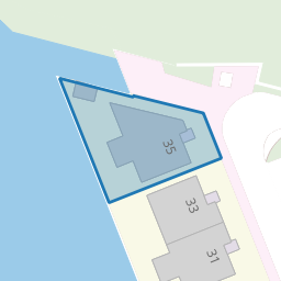 Perceel GLE01-E-5825