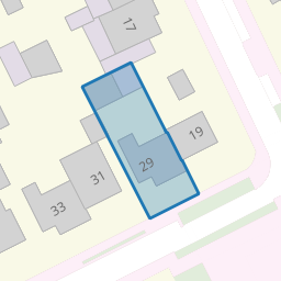 Perceel GLE01-E-5830