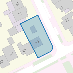 Perceel GLE01-E-5831