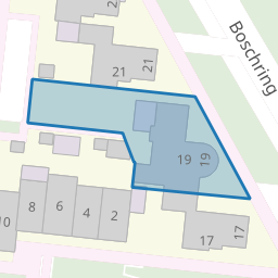 Perceel GLE01-E-5833