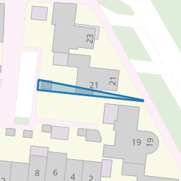 Perceel GLE01-E-5834