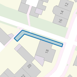 Perceel GLE01-E-5836