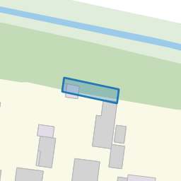 Perceel GLE01-E-5838