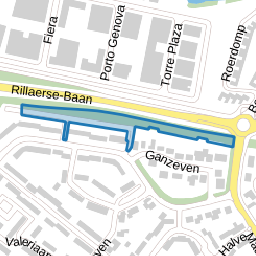 Perceel GLE01-E-5843