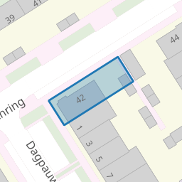 Perceel GLE01-E-5844