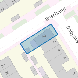 Perceel GLE01-E-5852