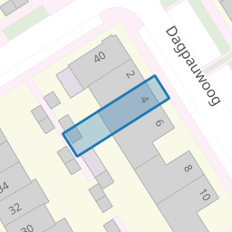 Perceel GLE01-E-5854